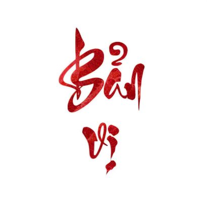 banvj.com